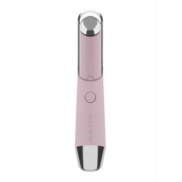 B-Blink Blush, Masażer okolic oczu i ust