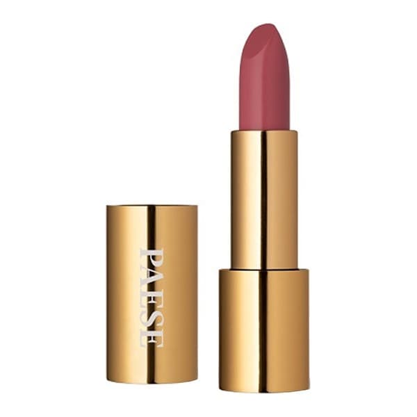 Argan Lipstick, pomadka z olejem arganowym, 24