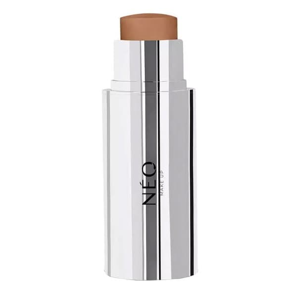 Intense Serum Bronzer w sztyfcie