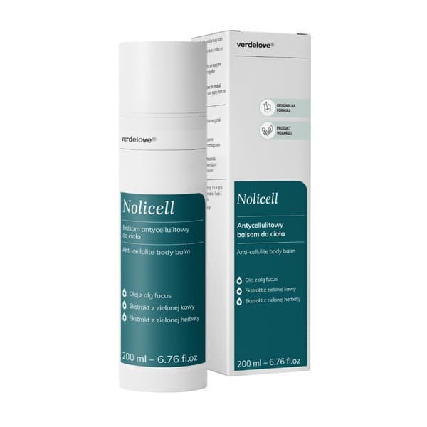 serum antycellulitowe