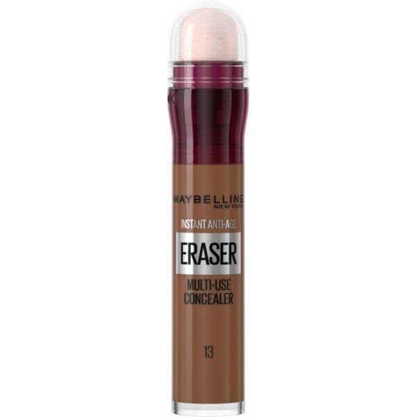 Instant Eraser, korektor w płynie, 13 Cocoa