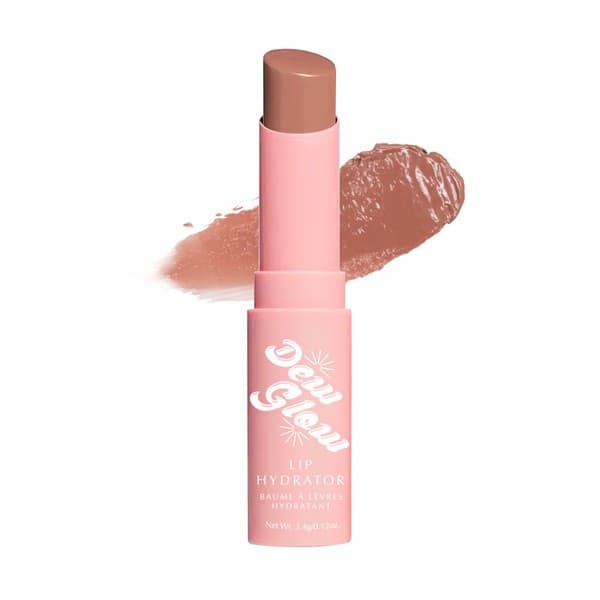 Beauty, nawilżający balsam do ust, 106 Glaze for Days