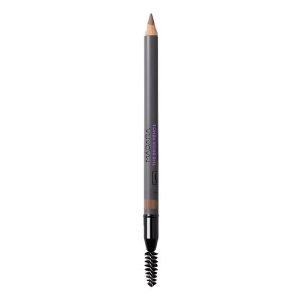 The Brow Pencil, kredka do brwi, light brown