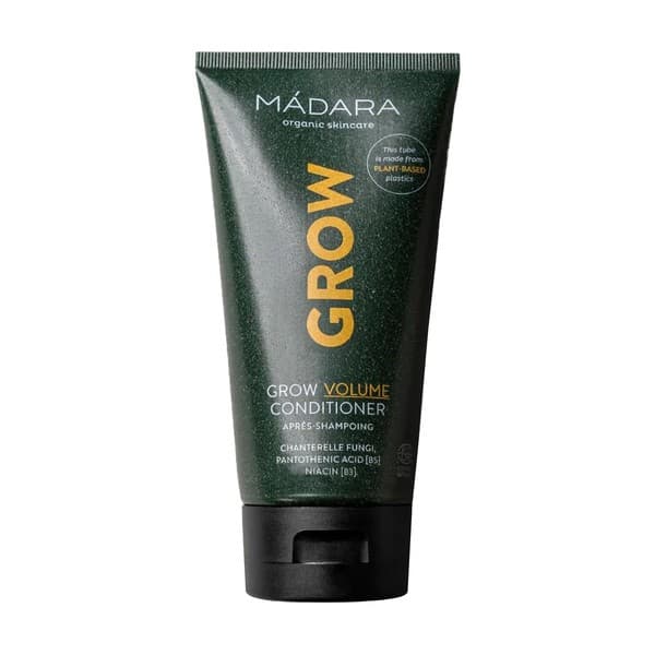 Grow Volume Conditioner, odżywka do włosów