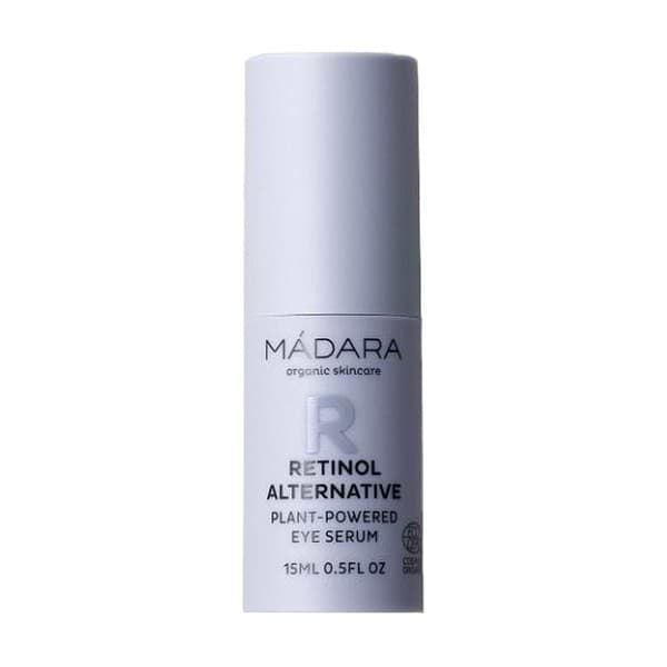 Retinol Alternative, serum przeciwzmarszczkowe do twarzy