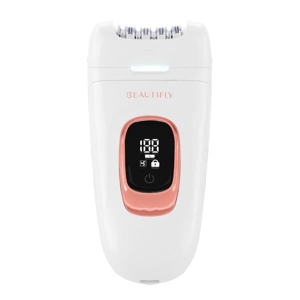 MultiSmooth Epil 3w1, depilator