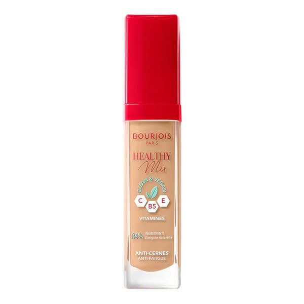 Healthy Mix Clean, korektor, 52 Beige