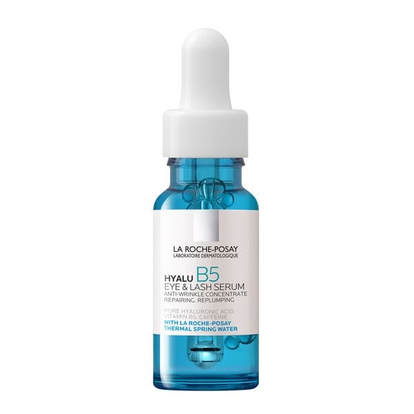 Hyalu B5 Eye Serum, do skóry okolic oczu