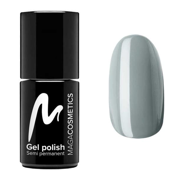 Gel Polish, lakier hybrydowy, kolor GY0015