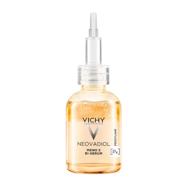 Neovadiol Neovadiol Meno 5 BI-Serum - Serum do twarzy 30