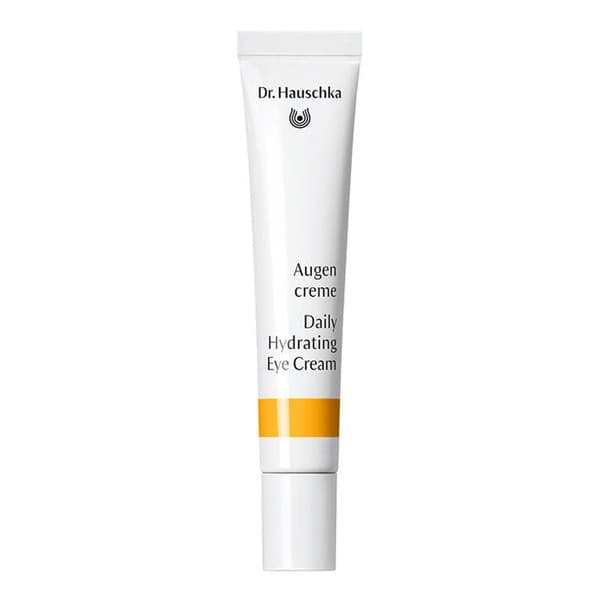 Daily Hydrating Eye Cream | Nawilżający krem pod oczy