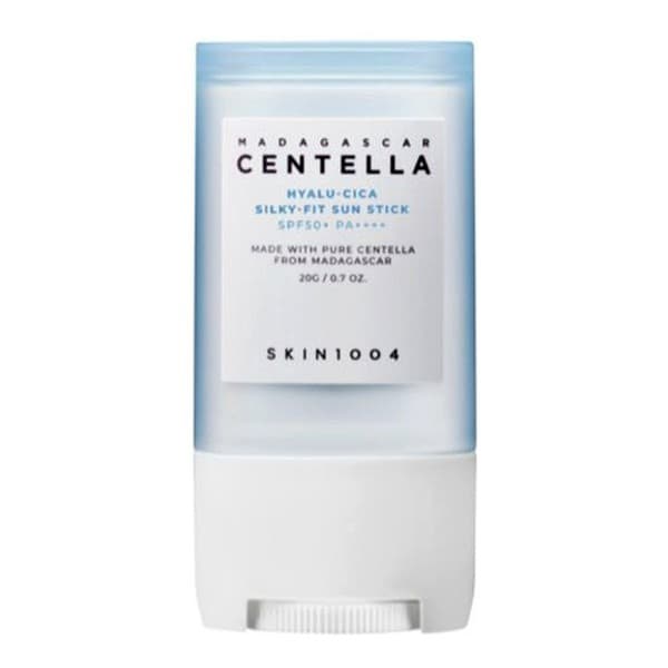 Madagascar Centella Spf 50+ Sztyft