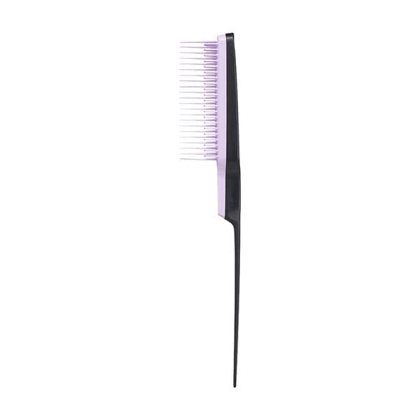 The Ultimate Volumizer, Lilac Cloud, szczotka do włosów