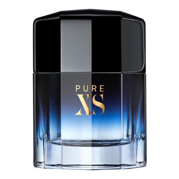 Rabanne, Pure XS, woda toaletowa, spray