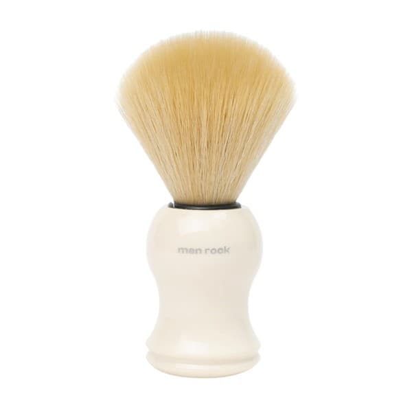 The Shaving Brush Synthetic, pędzel do golenia
