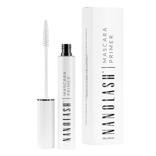 Mascara Primer, baza pod tusz do rzęs