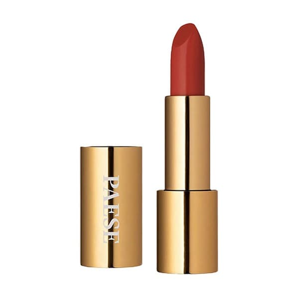 Argan Lipstick, pomadka z olejem arganowym, odcień 79