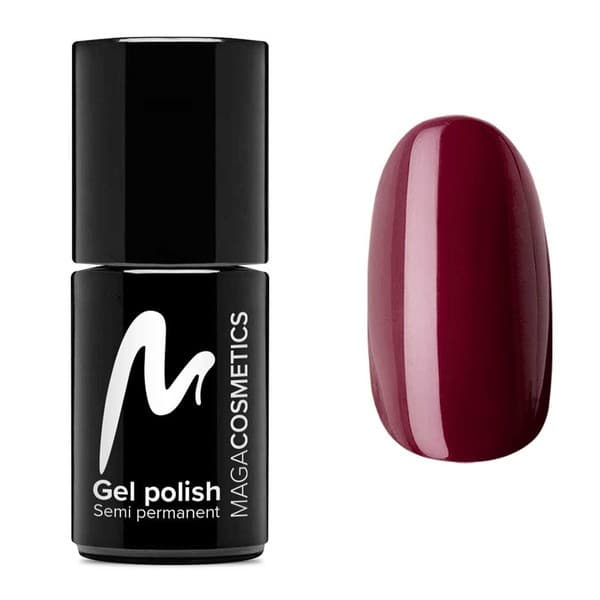 Cosmetics, Lakier hybrydowy RD0047