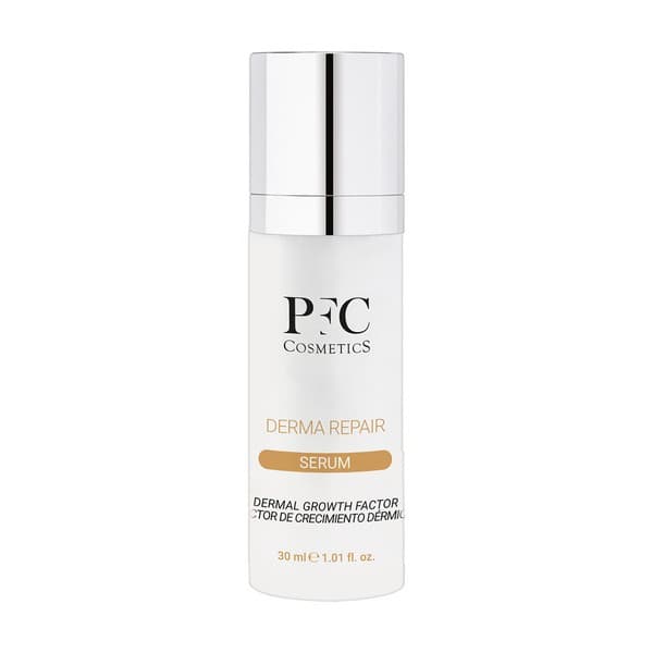 Derma Repair, serum odbudowujące