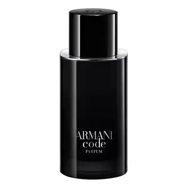 Giorgio Armani Code Pour Homme, perfumy, spray