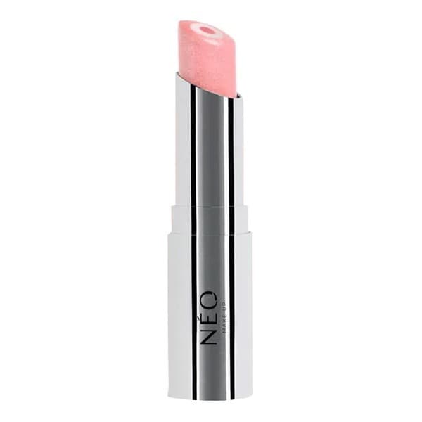 Balsam do ust w sztyfcie Triple Action: 02 GOOD BLUSH NUDE