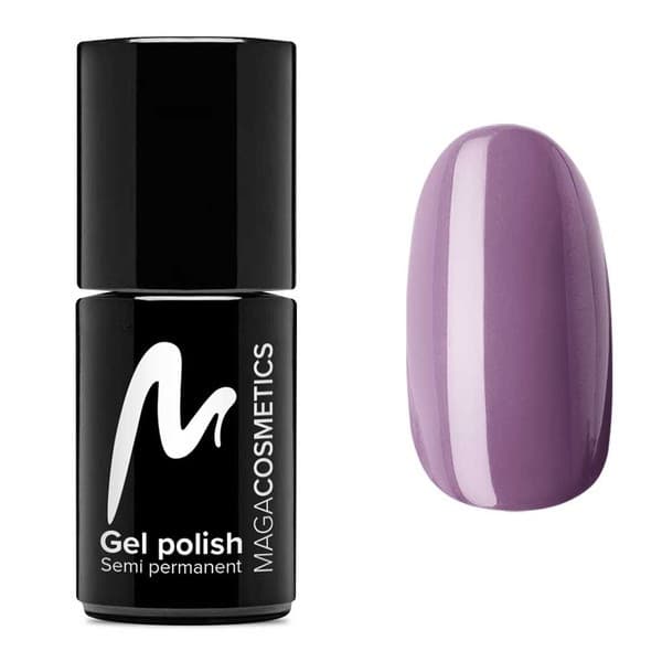 Cosmetics, Lakier hybrydowy PK0089