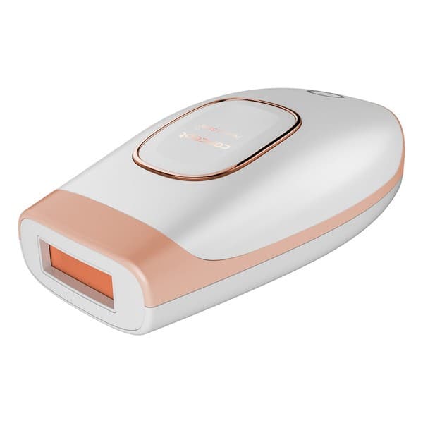 Depilator IPL Perfect Skin IL3000