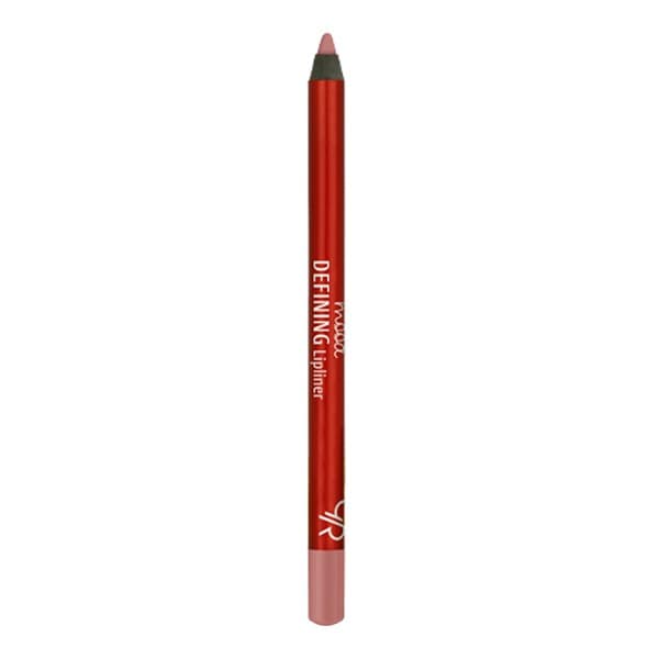 Mood Defining Lipliner, konturówka do ust, 01