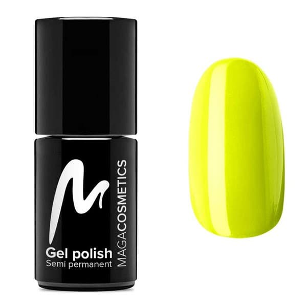 Cosmetics, Lakier hybrydowy YW0020