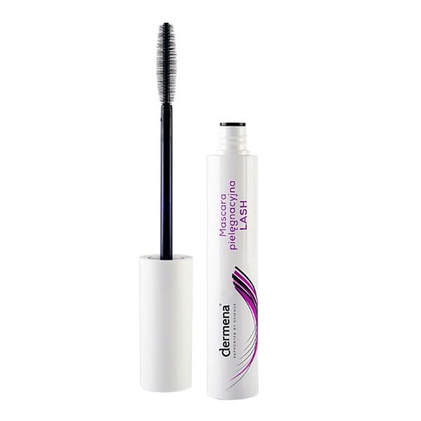 Lash Care, mascara pielęgnacyjna, wzmacniająca rzęsy