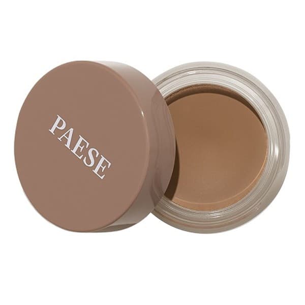 Kiss My Cheeks, kremowy bronzer Tan kissed, 02 Ciepły
