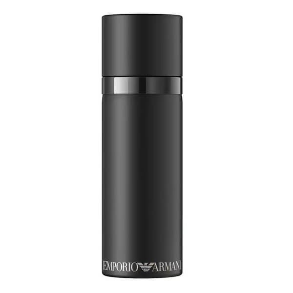 Emporio Armani He, woda toaletowa dla mężczyzn, spray