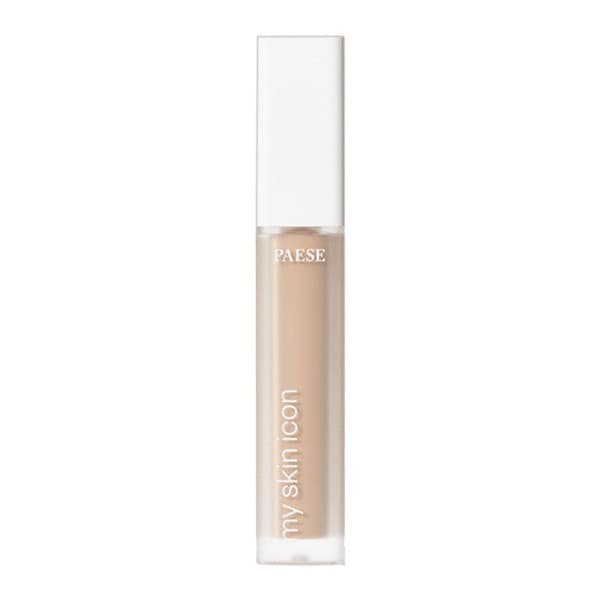 MY SKIN ICON Korektor kryjący - 01 Porcelain Beige