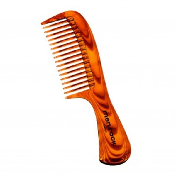 Beard Comb, grzebień do brody