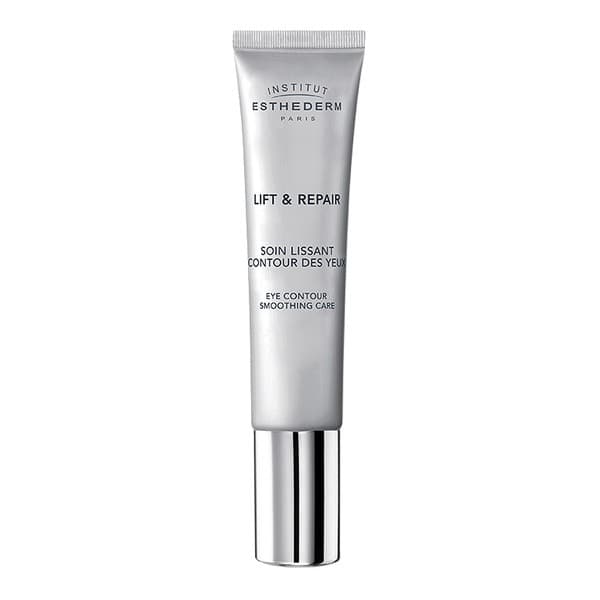 Esthederm Lift & Repair, przeciwzmarszczkowy krem pod oczy