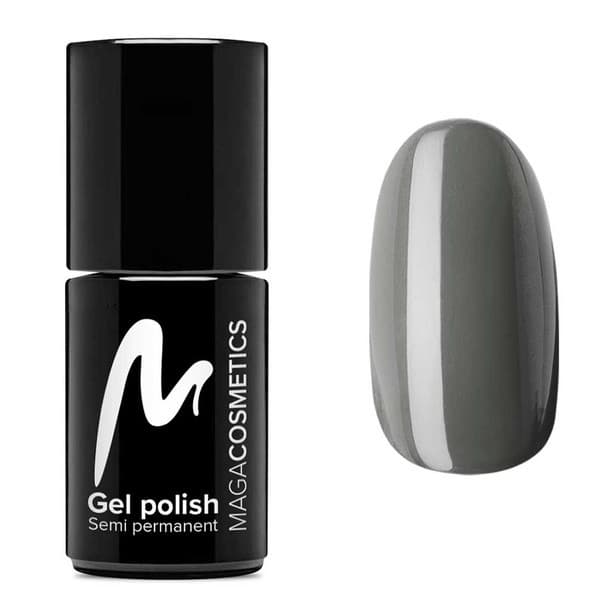 Gel Polish, lakier hybrydowy, kolor GY0010