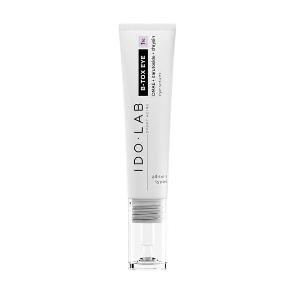 B-TOX EYE Rewitalizujące serum pod oczy