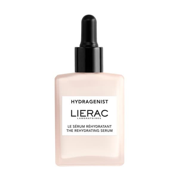 Hydragenist, serum nawilżające
