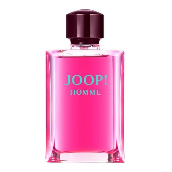 Homme, woda toaletowa, spray