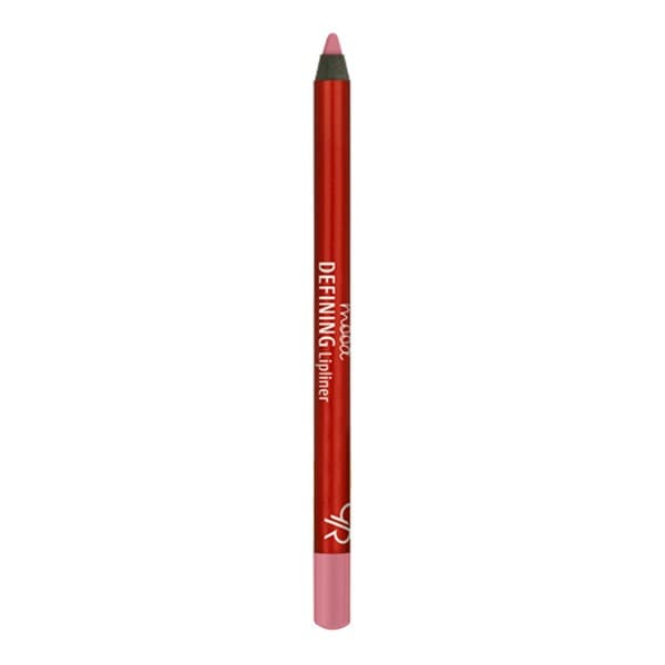 Mood Defining Lipliner, konturówka do ust, 10
