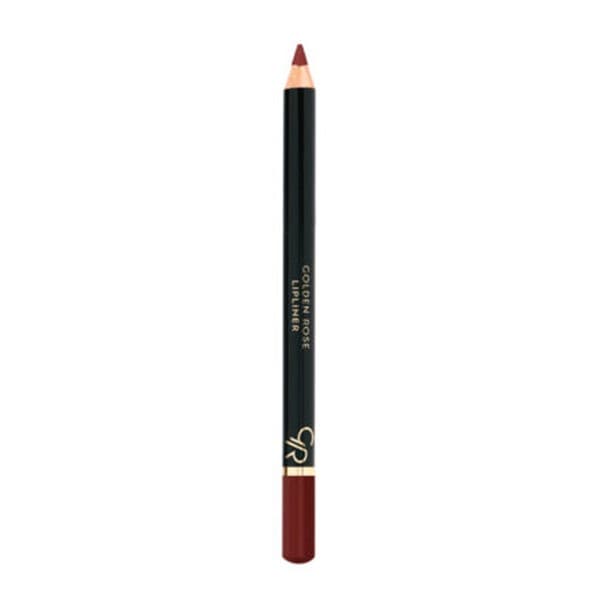Rose, Lipliner 201, trwała kredka do ust