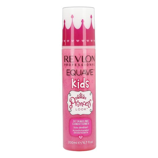 Professional Equave, Kids Princess Look, odżywka dla dzieci