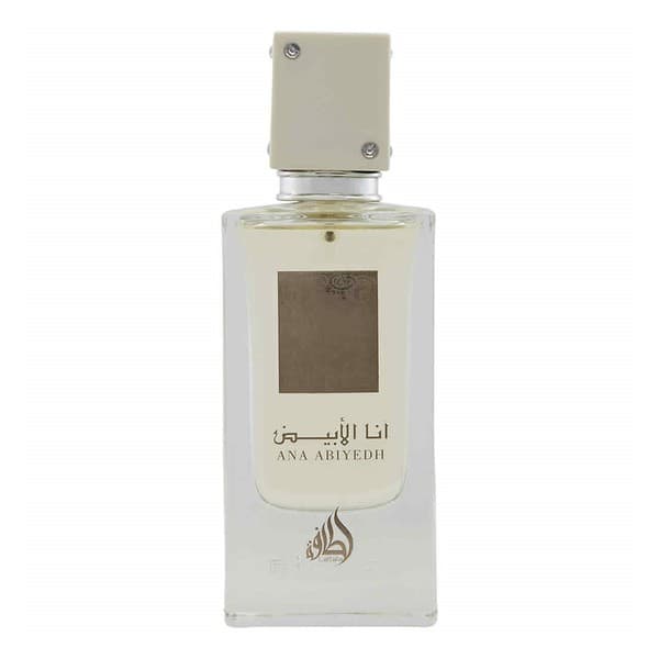 ANA ABIYEDH Woda perfumowana unisex