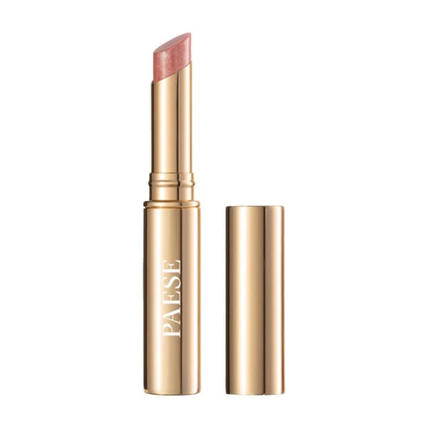 Glowypop 3w1, regenerujące serum do ust, 504 Caramel Candy