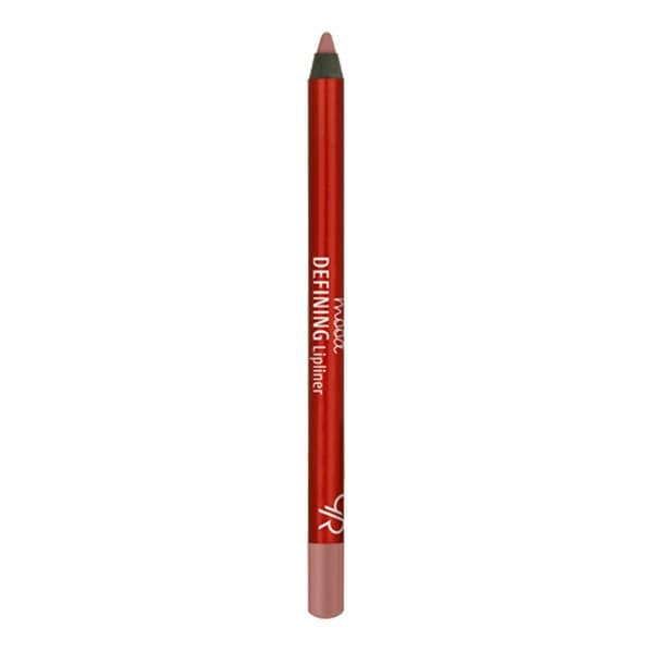 Mood Defining Lipliner, konturówka do ust, 03