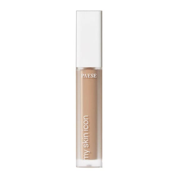 MY SKIN ICON Korektor kryjący - 02 Natural Beige