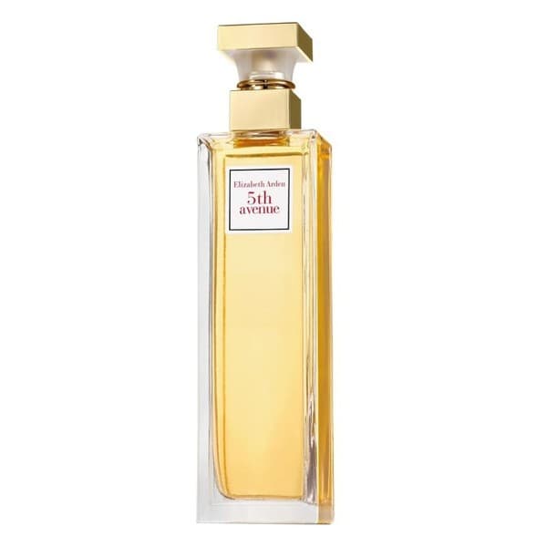 5th Avenue, woda perfumowana, spray