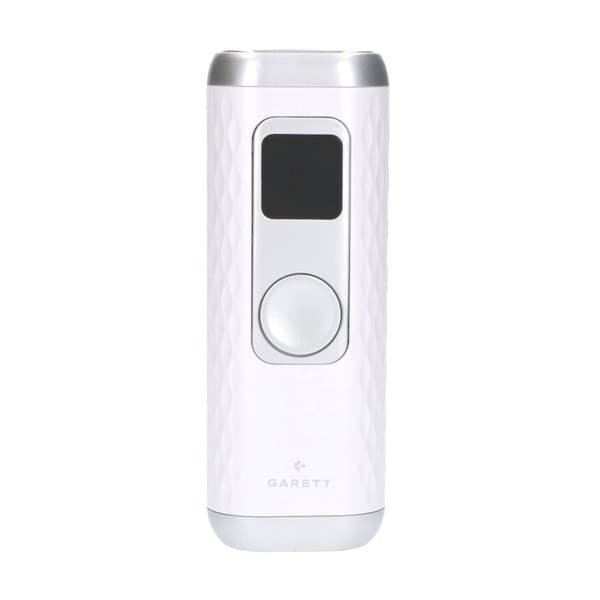 Beauty Cool, depilator IPL biały