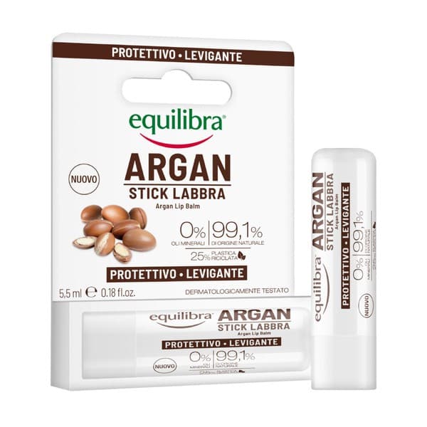 arganowy balsam do ust