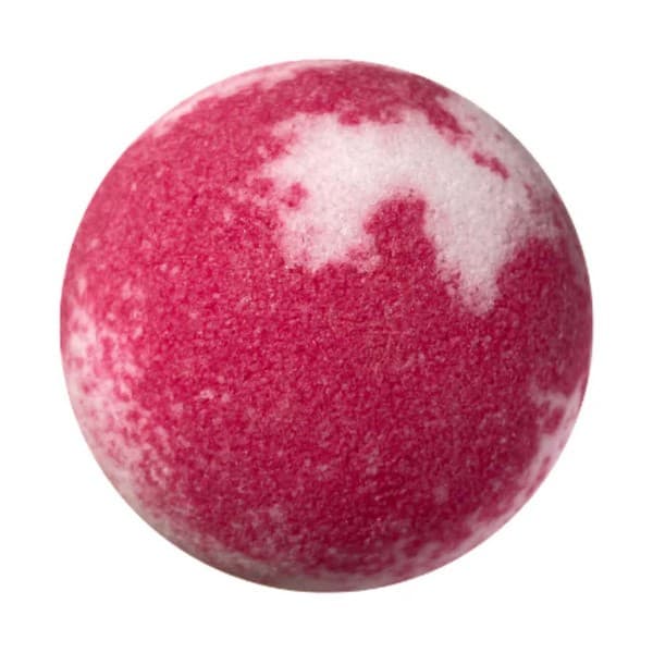 Bomba, bomba do kąpieli Cotton candy